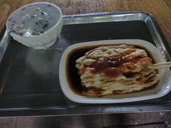 -源记肠粉(华贵路店)