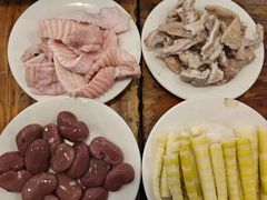-中和远东火锅兔(老店)