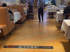 -欧记·龙城港(欣都店)