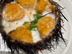 -澜小宴·锦绣江南(金沙滩店)