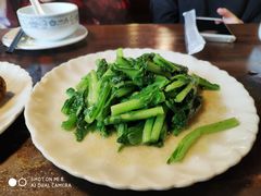 -民食香·腊排骨野生菌美食(木府店)