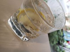 -箪食记(汉口路店)