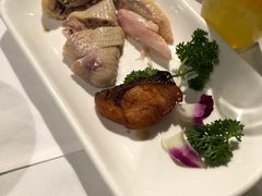 -席家花园(巨鹿花园店)