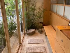-真打拉面·日式拉面新流派(体育西横街店)
