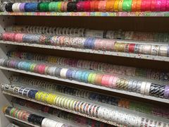 -伊东屋(本店)
