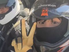 -库伦旗银沙湾旅游景区