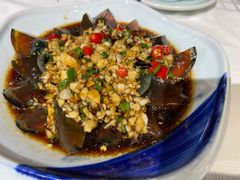 -熊记虾王·小龙虾(东晓南店)
