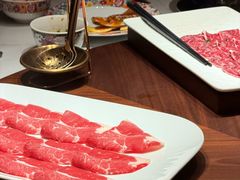 -豹豹私房火锅(侨城坊店)