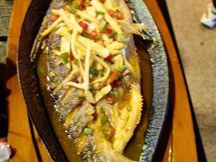-沙州食驿·非遗小吃夜市