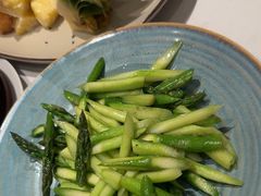-鹿港小镇(黄金店)