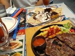 -克茗冰室(光明N次方公园店)