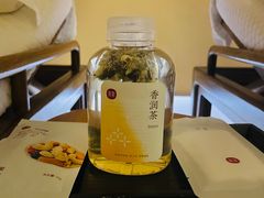 -常乐·对症推拿(绿地伊藤广场第77分店)