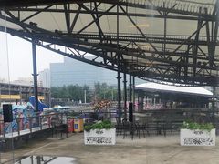 -移动谜城·大笨象密室逃脱(五棵松店)