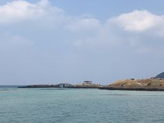 -咸德海水浴场