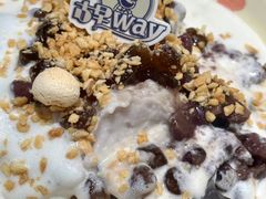 -糖潮糖水铺(省府店)