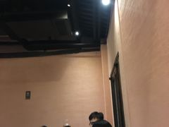 大堂-烧肉馆(古北水镇景区店)