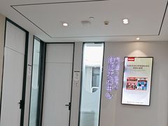 -牙博士口腔品牌连锁(杨浦店)