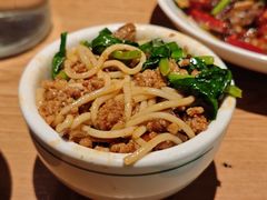 -一坐一忘云南菜(三里屯店)