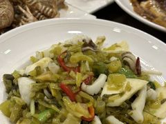 -阿马蛋汤·宁波小海鲜(总店)