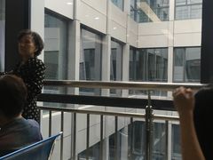 -西安交通大学第一附属医院(总院)