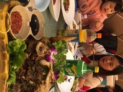 -浒顺大酒店(相城店)