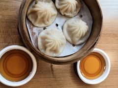 -鴻瑞興面馆(保利时光里店)