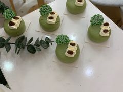 -伊势丹(现代城店)