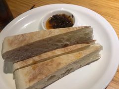 -小小河边鱼(天润城店)