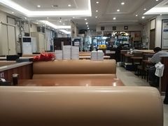-银村街家常菜·早点·粥饼(北线阁店)