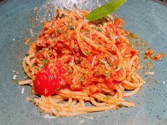 -404干式熟成牛排馆•聚会餐厅