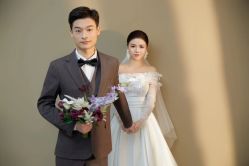 -新奕映像摄影机构