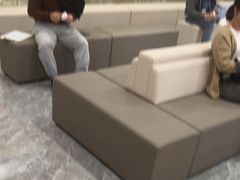 -爱康国宾体检中心(福田分院)