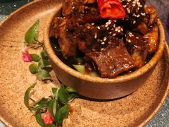 -蟹榭·本帮江浙菜·蟹宴(五角场合生汇商场店)