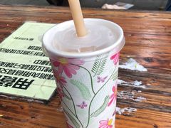 -七星潭蓝天广场