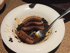 -老客家·客家菜(万达店)