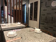 -温粥人(春晖路店)