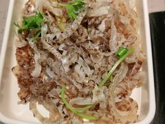 -半天妖烤鱼(方庄店)