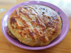 -牛马行牛肉饸饹铺(青岛街店)