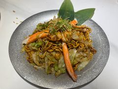 -简荟厨·西式简餐(花都雅乐城店)