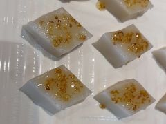 -小天厨民间菜馆(深圳街店)