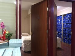 -维纳斯专业减肥