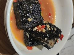 -农耕记·湖南土菜(科技园店)