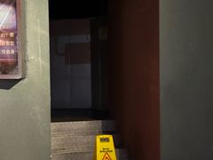 -绵阳科技馆