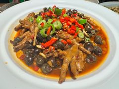 -7017浙菜•建德味(中财店)