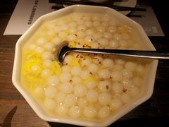 -外婆家(杭州马塍店)