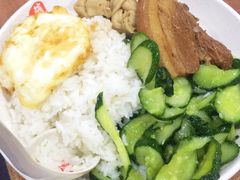 -随柳居·苏式小吃(建新巷店)