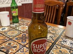 -番茄屋葡式美食(总店)