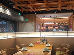 -伊喜饺子·烤鸭(五道口学院路店)