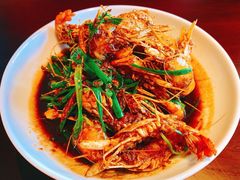 -上名堂·鱼头好吃(体育场路店)