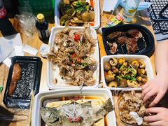 皮皮虾-盒马鲜生(十里堡店)